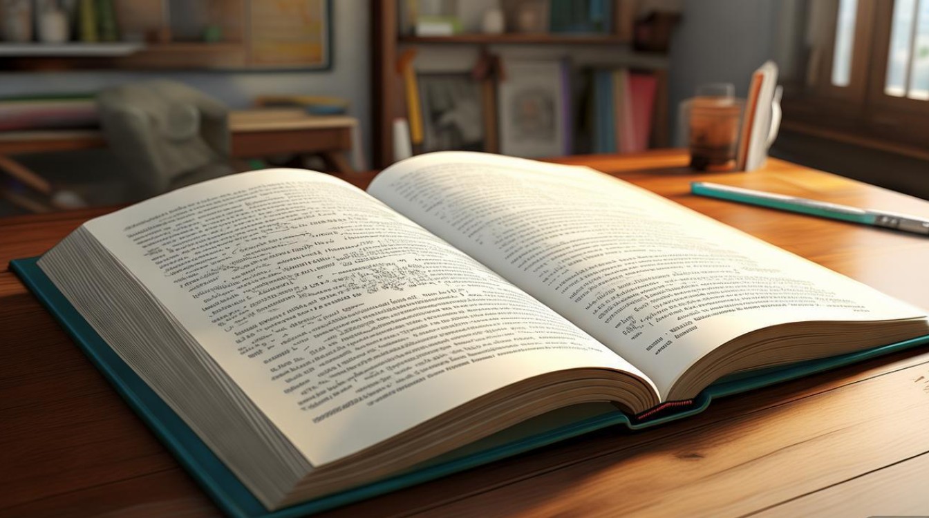 初中诗歌赏析技巧-图1