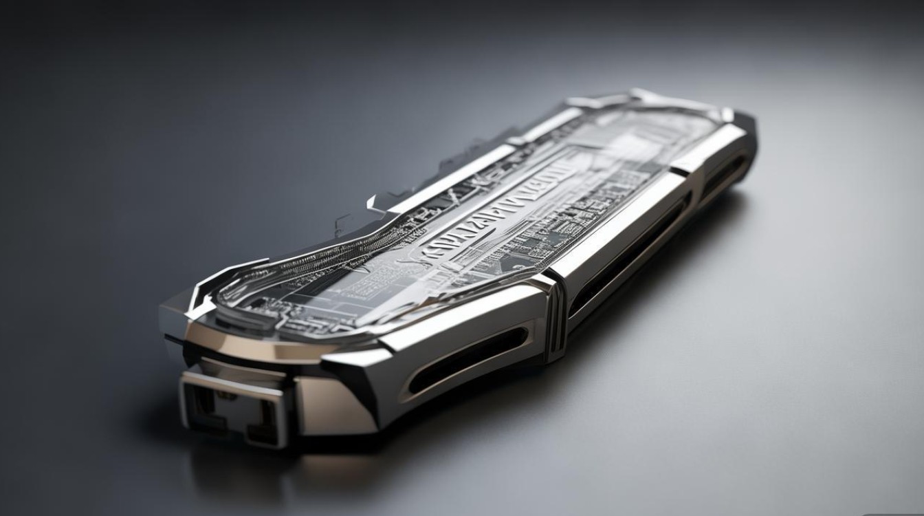 u盘创意设计有哪些独特实用功能?-图1 u盘创意设计有哪些独特实用功能?-图1