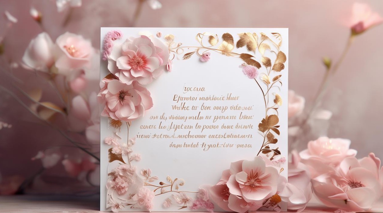 创意表白卡片怎么做才能让她/他感动到哭?-图1 创意表白卡片怎么做才能让她/他感动到哭?-图1