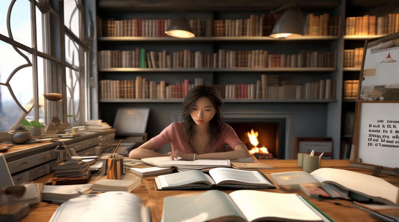 关于 技巧的名言-图1