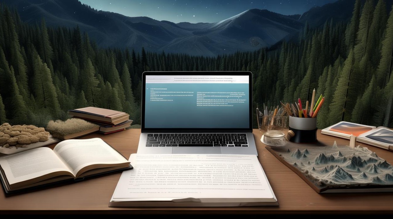 写景作文如何写出画面感与真情实感?-图1 写景作文如何写出画面感与真情实感?-图1