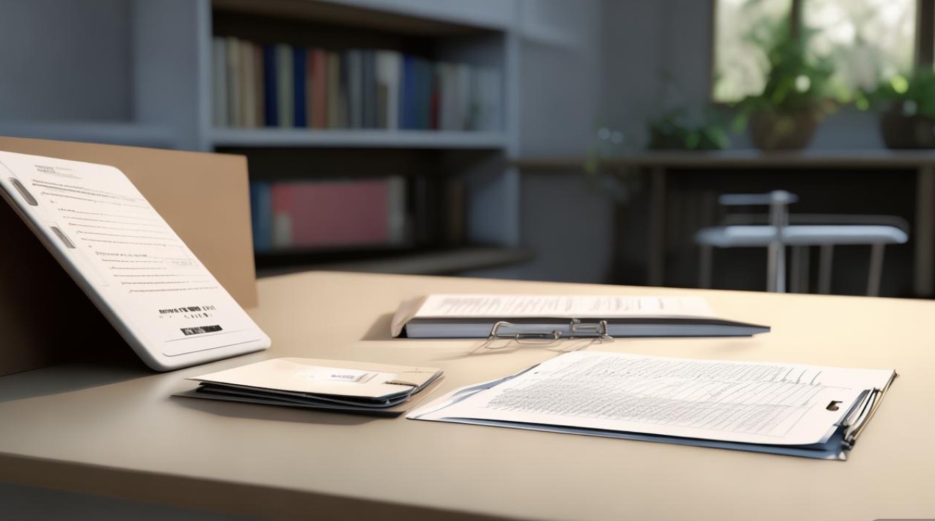 论文范例及答辩技巧,如何快速掌握高分要点?-图1 论文范例及答辩技巧,如何快速掌握高分要点?-图1