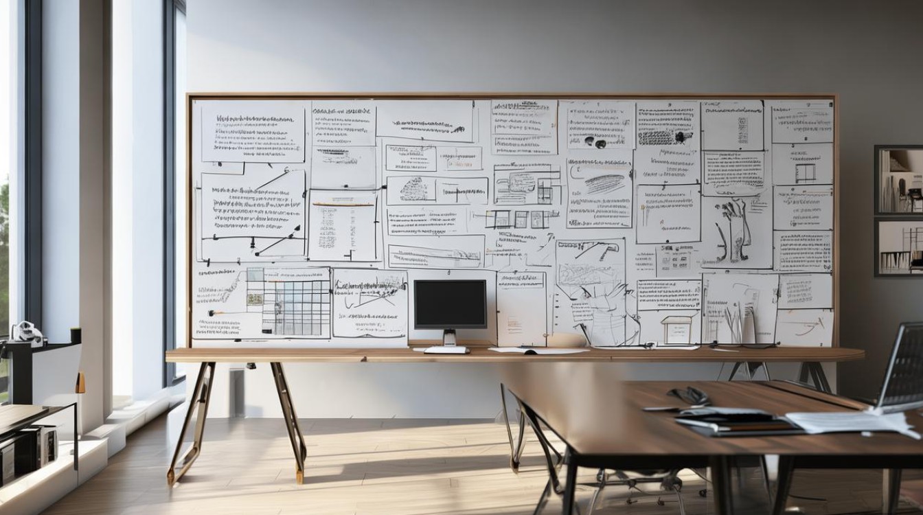 创意策划专业就业方向有哪些?前景如何?-图1 创意策划专业就业方向有哪些?前景如何?-图1