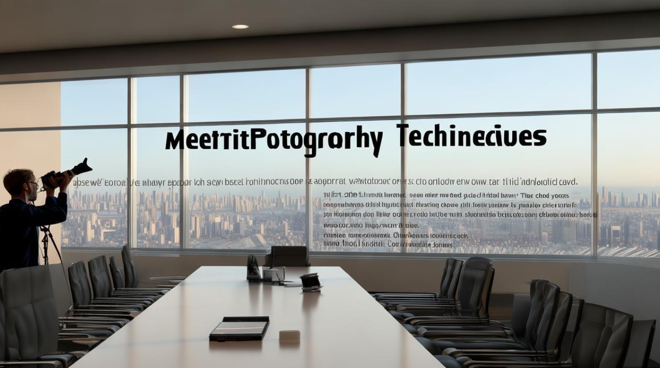 会务拍摄技巧-图1 会务拍摄技巧-图1