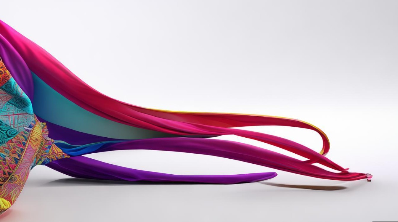 泳衣创意有哪些新颖设计能兼顾美观与实用?-图1 泳衣创意有哪些新颖设计能兼顾美观与实用?-图1