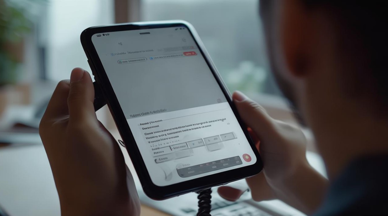 电话交流技巧有哪些?如何提升沟通效果?-图1 电话交流技巧有哪些?如何提升沟通效果?-图1