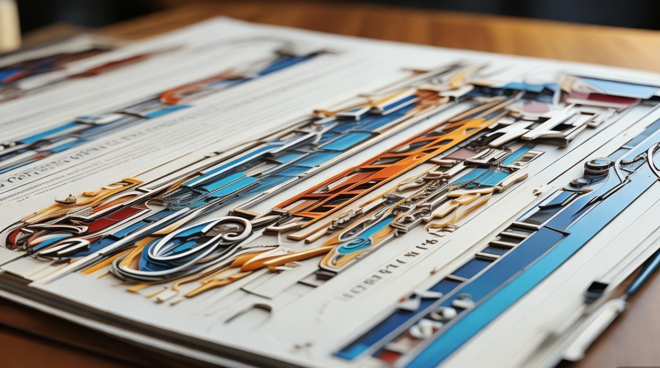 创意形模板是什么?怎么用?能解决什么设计问题?-图1 创意形模板是什么?怎么用?能解决什么设计问题?-图1