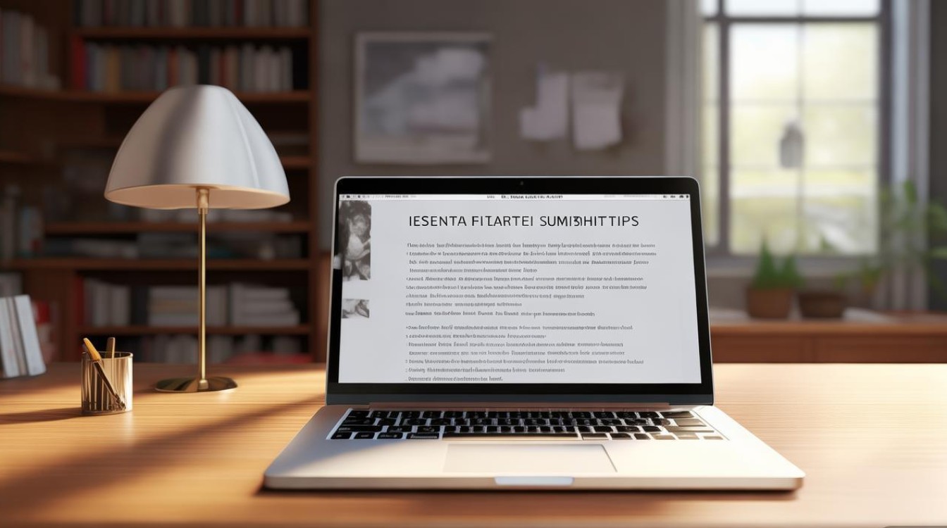 文学投稿技巧,新手如何提高投稿命中率?-图1 文学投稿技巧,新手如何提高投稿命中率?-图1