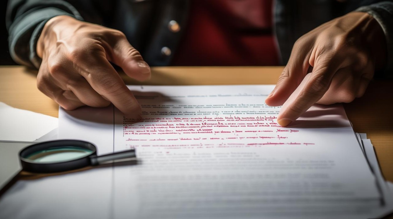 如何快速发现语病?掌握这些实用技巧让你少出错-图1 如何快速发现语病?掌握这些实用技巧让你少出错-图1