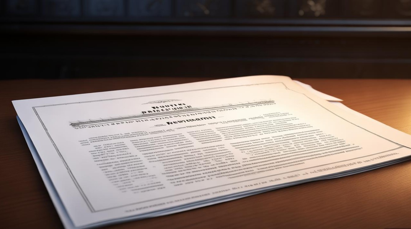 述职报告创意标题怎么取才能吸引领导注意?-图1 述职报告创意标题怎么取才能吸引领导注意?-图1