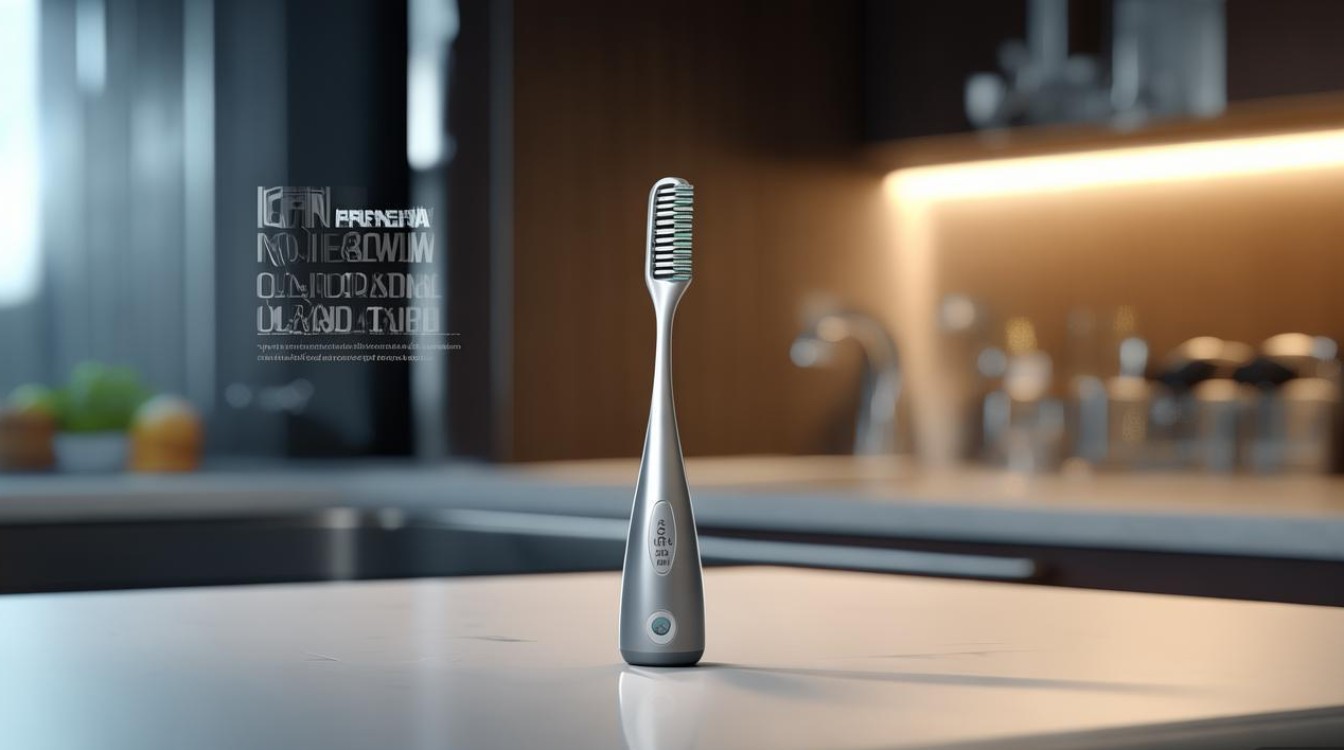 牙刷创意广告如何让用户秒懂并主动分享?-图1 牙刷创意广告如何让用户秒懂并主动分享?-图1