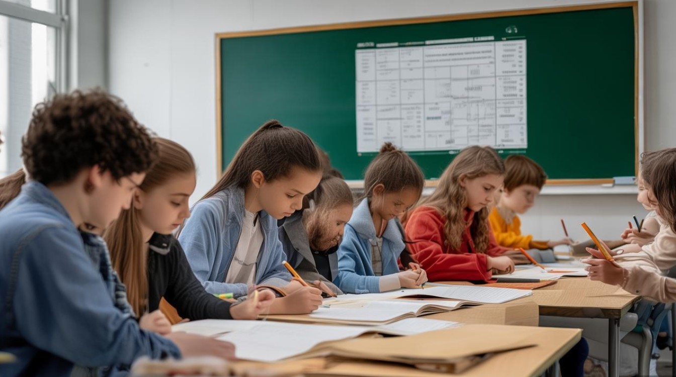 政治中考答题技巧有哪些?快速提分关键步骤是什么?-图1 政治中考答题技巧有哪些?快速提分关键步骤是什么?-图1