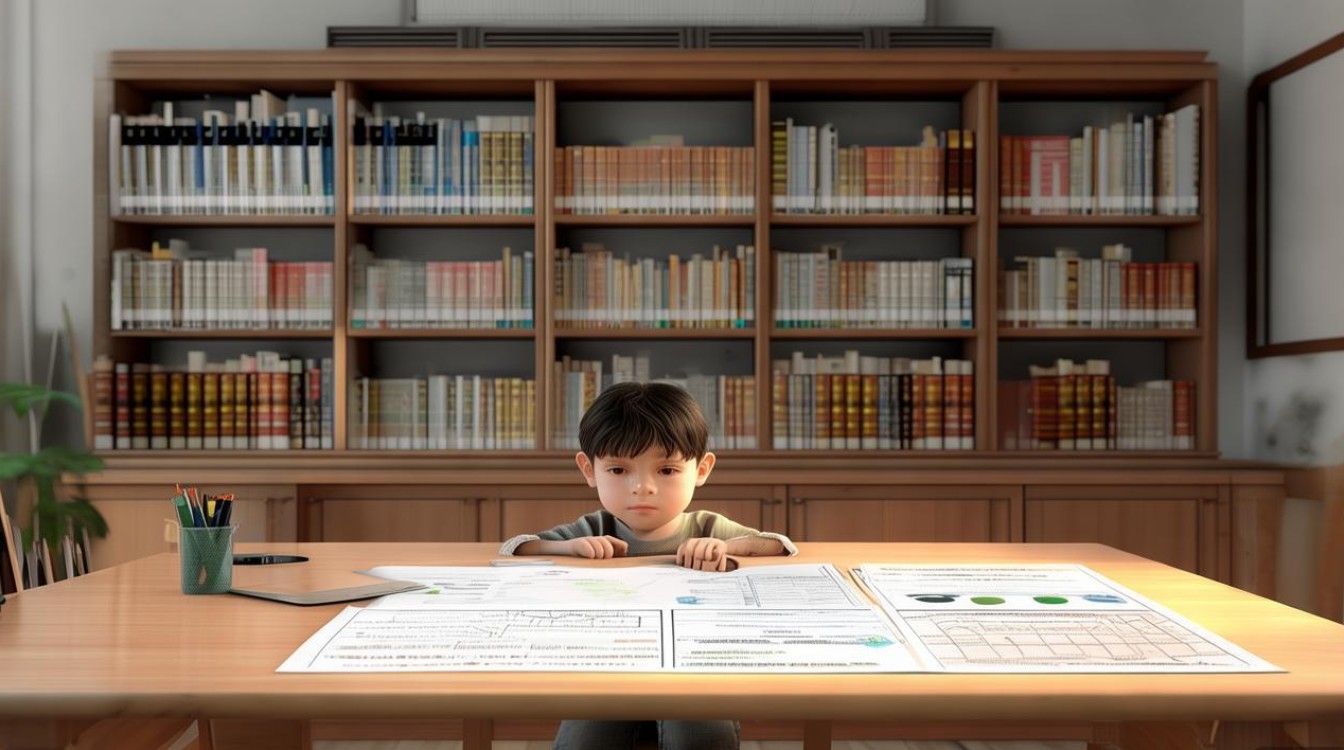 初中句子赏析技巧-图1 初中句子赏析技巧-图1