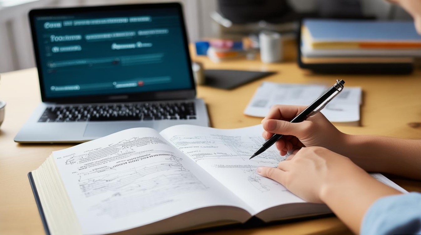 初中生物解题技巧有哪些？轻松拿分的秘诀是什么？-图1