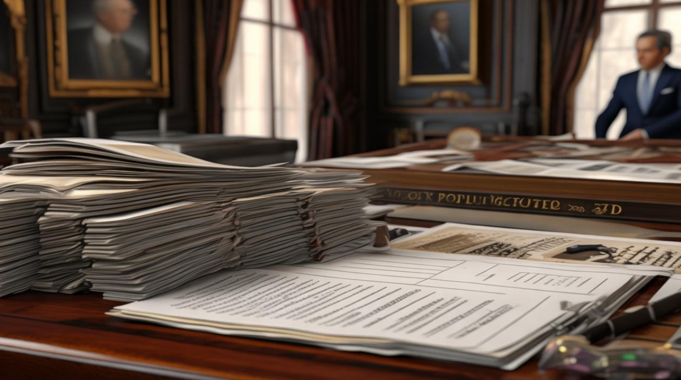 官场技巧有哪些实用方法能快速适应职场规则?-图1 官场技巧有哪些实用方法能快速适应职场规则?-图1