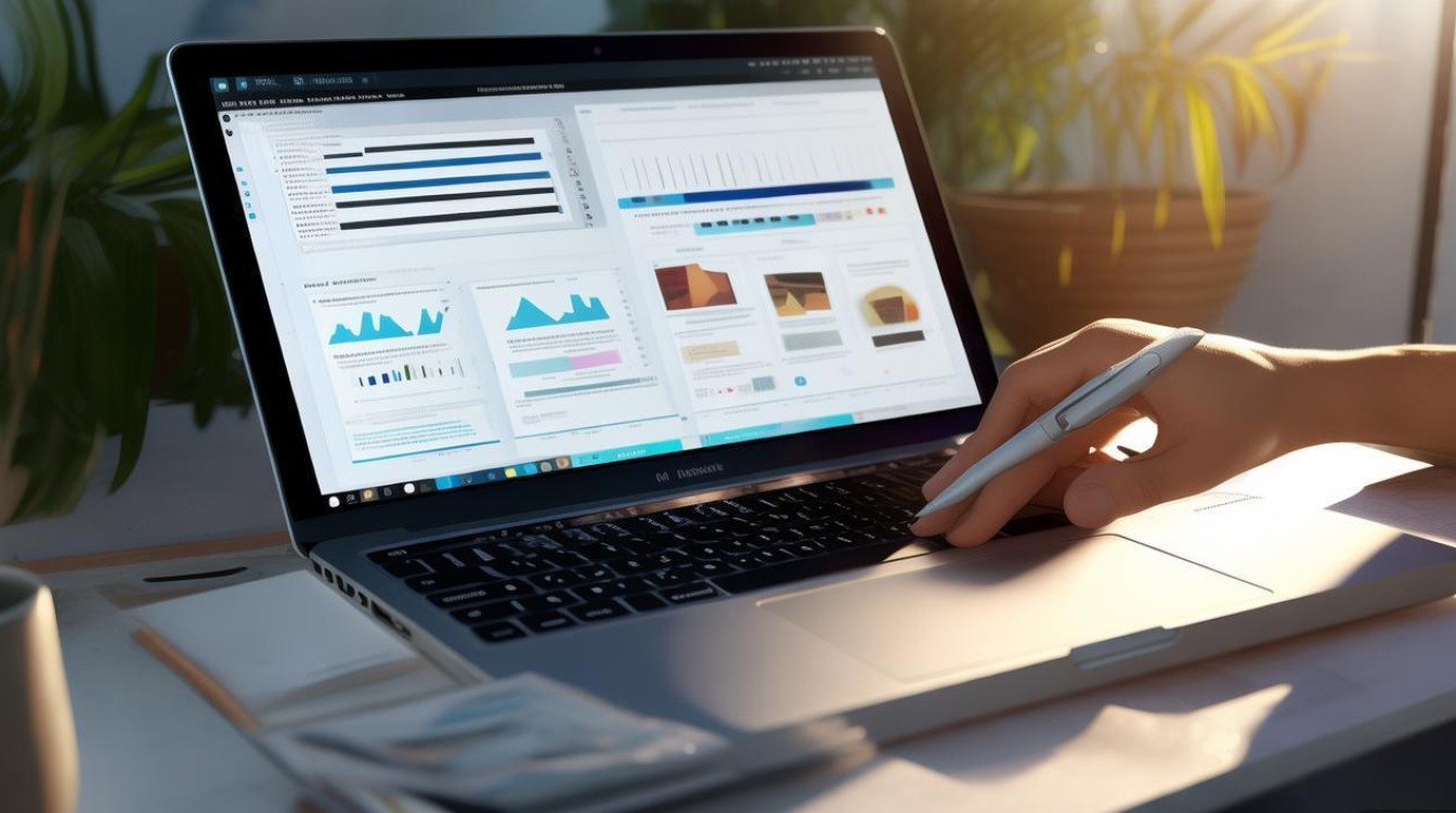 ppt使用技巧心得-图1