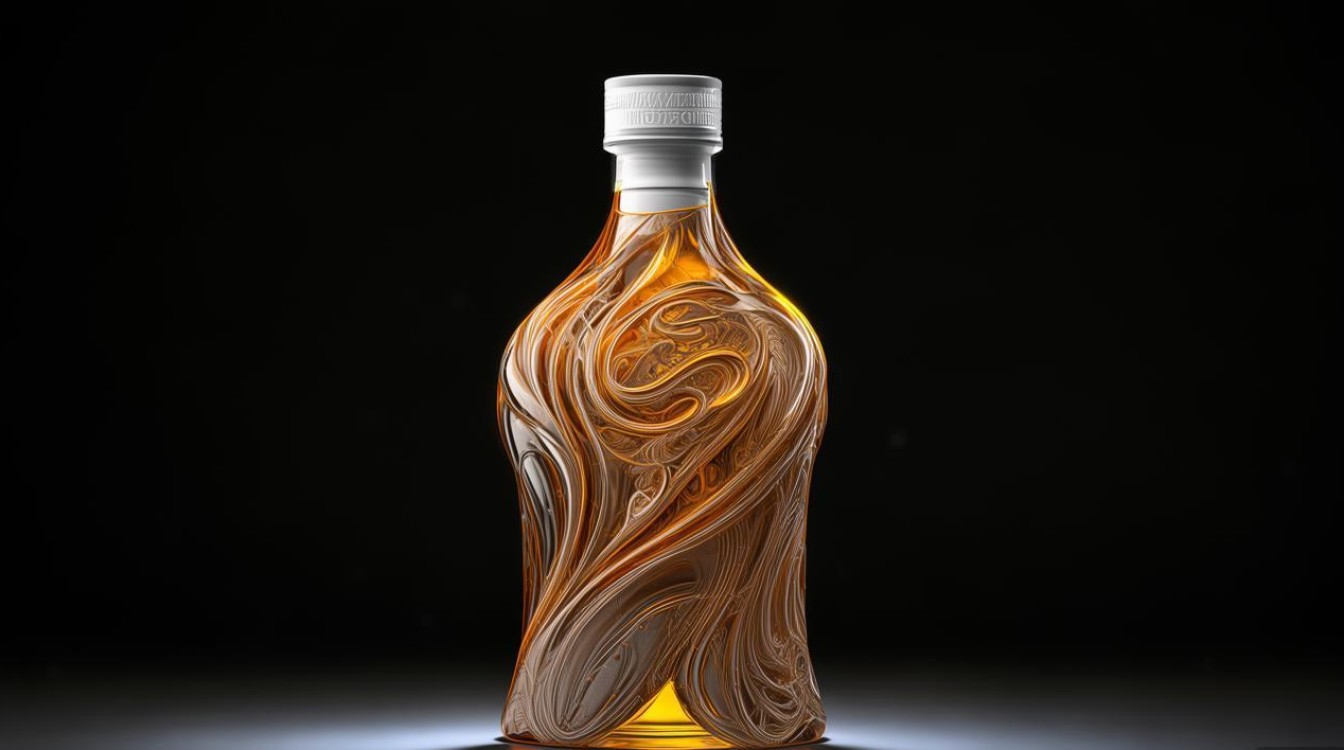 创意什么瓶-图1 创意什么瓶-图1