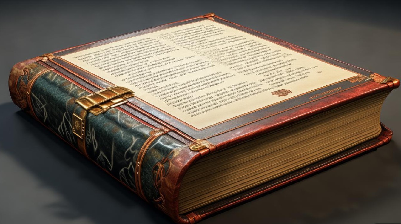 书本创意造型有哪些实用又惊艳的制作方法?-图1 书本创意造型有哪些实用又惊艳的制作方法?-图1