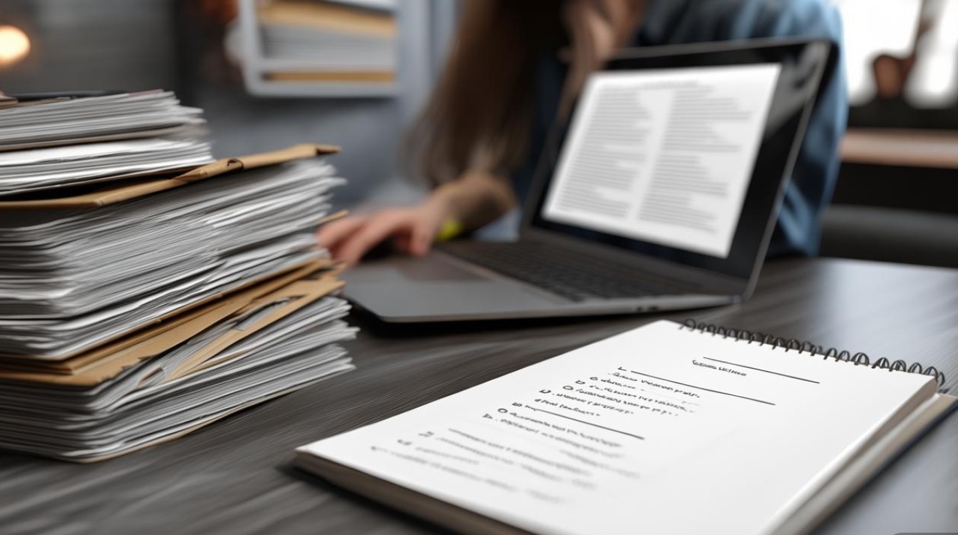 资料员面试技巧-图1 资料员面试技巧-图1