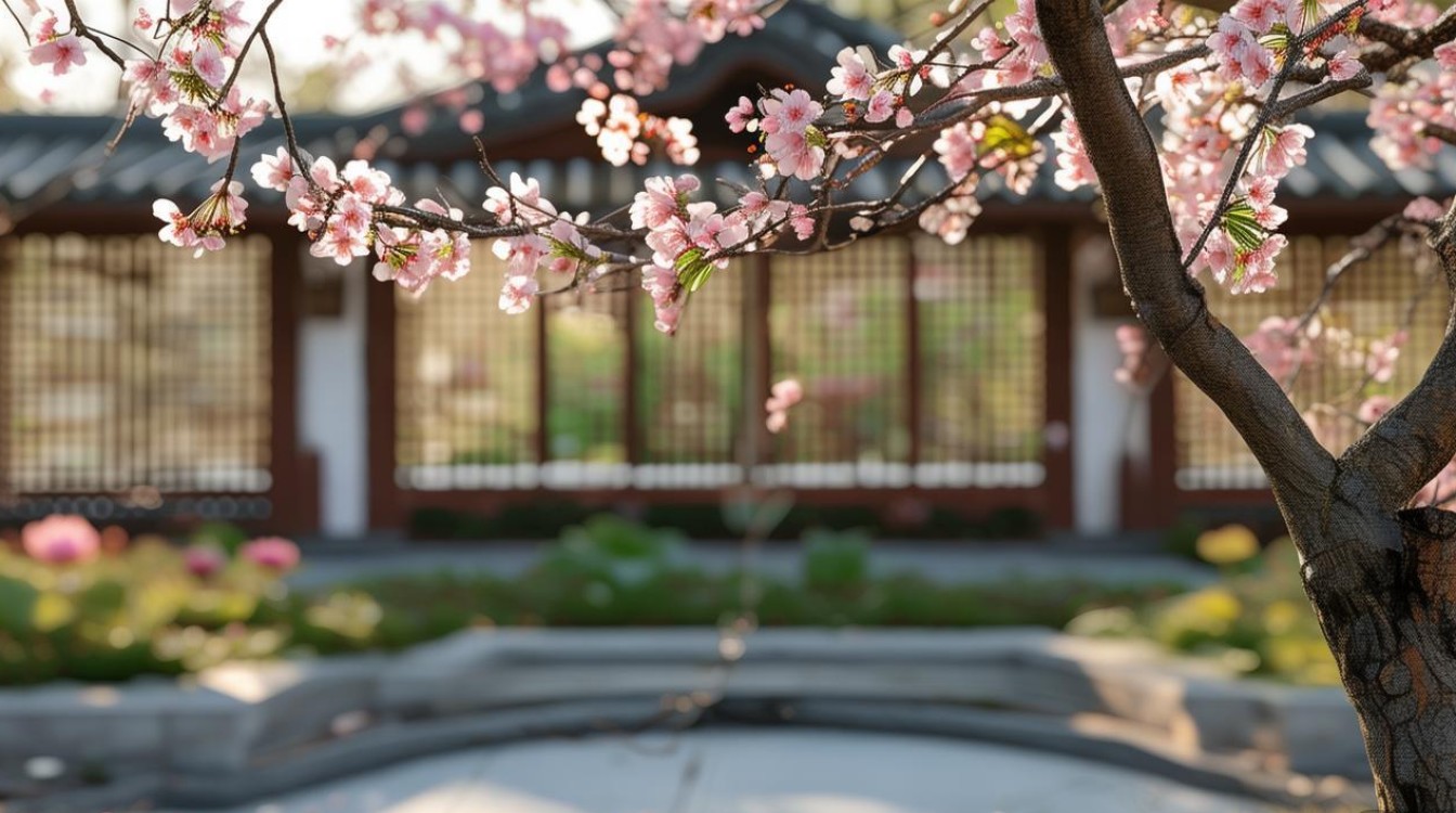 春晓的停顿技巧-图1 春晓的停顿技巧-图1