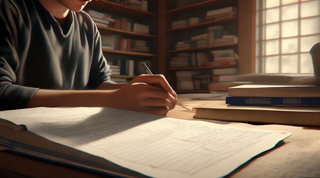 翻译技巧心得体会，如何提升翻译准确性与流畅度的实用方法？-图1