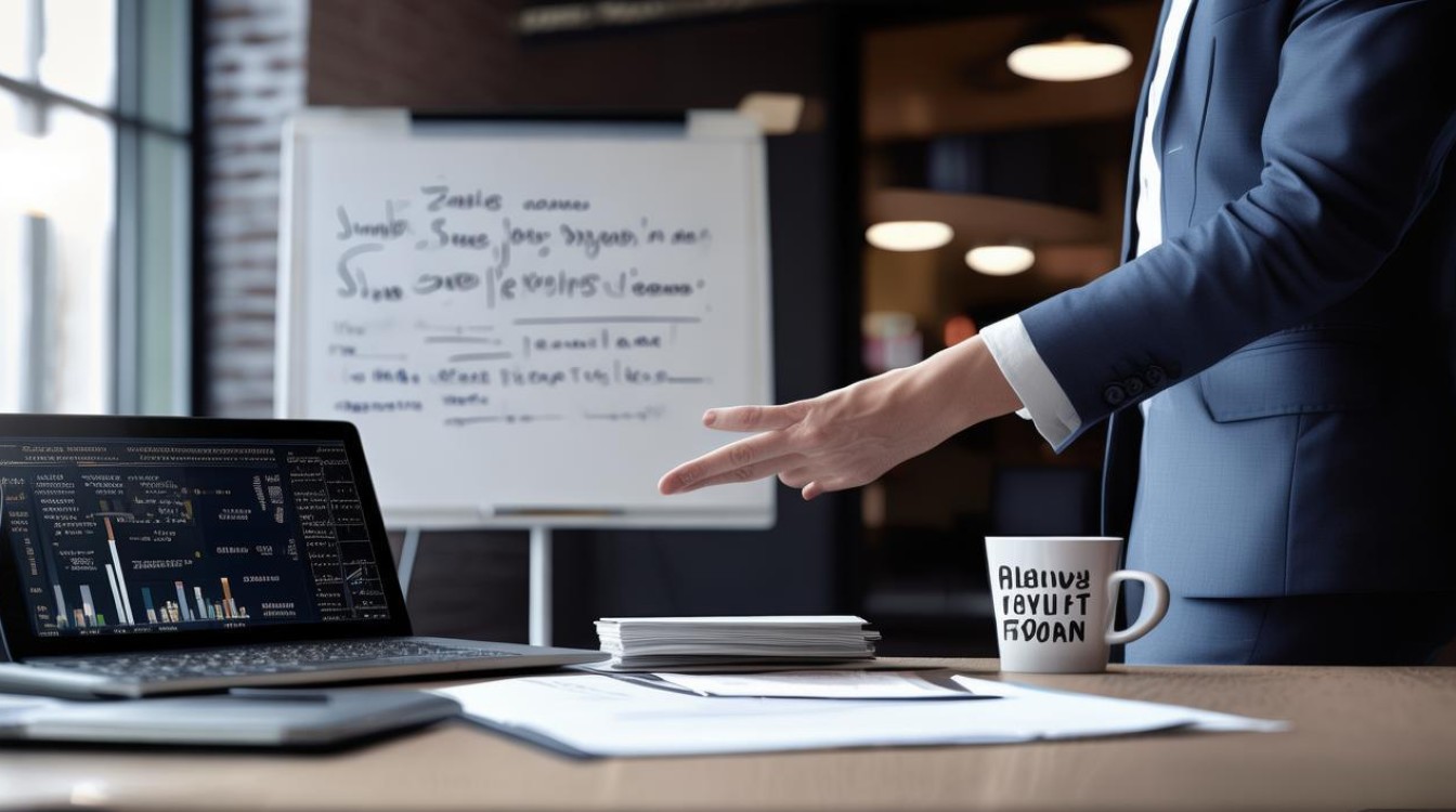 销售技巧故事,如何用故事让客户无法拒绝你的推销?-图1 销售技巧故事,如何用故事让客户无法拒绝你的推销?-图1