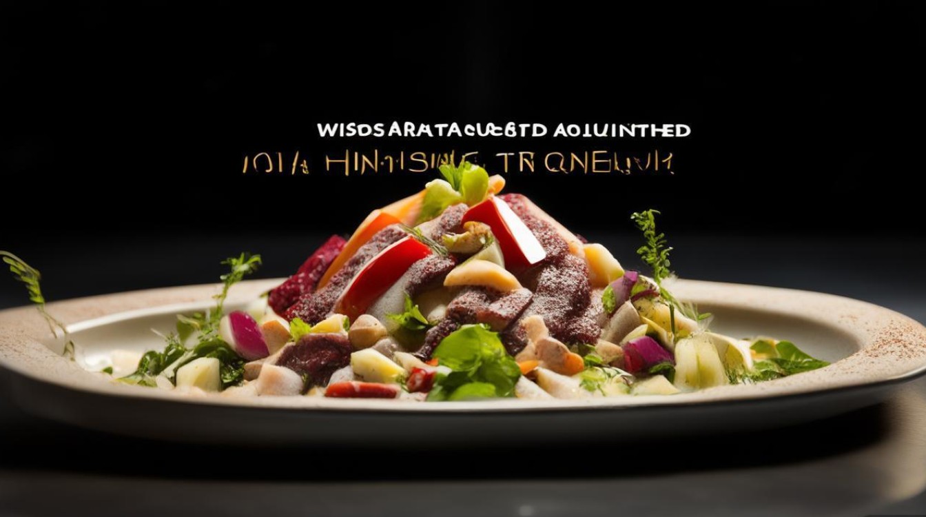 怎么写才能吸引人点击?-图1 怎么写才能吸引人点击?-图1