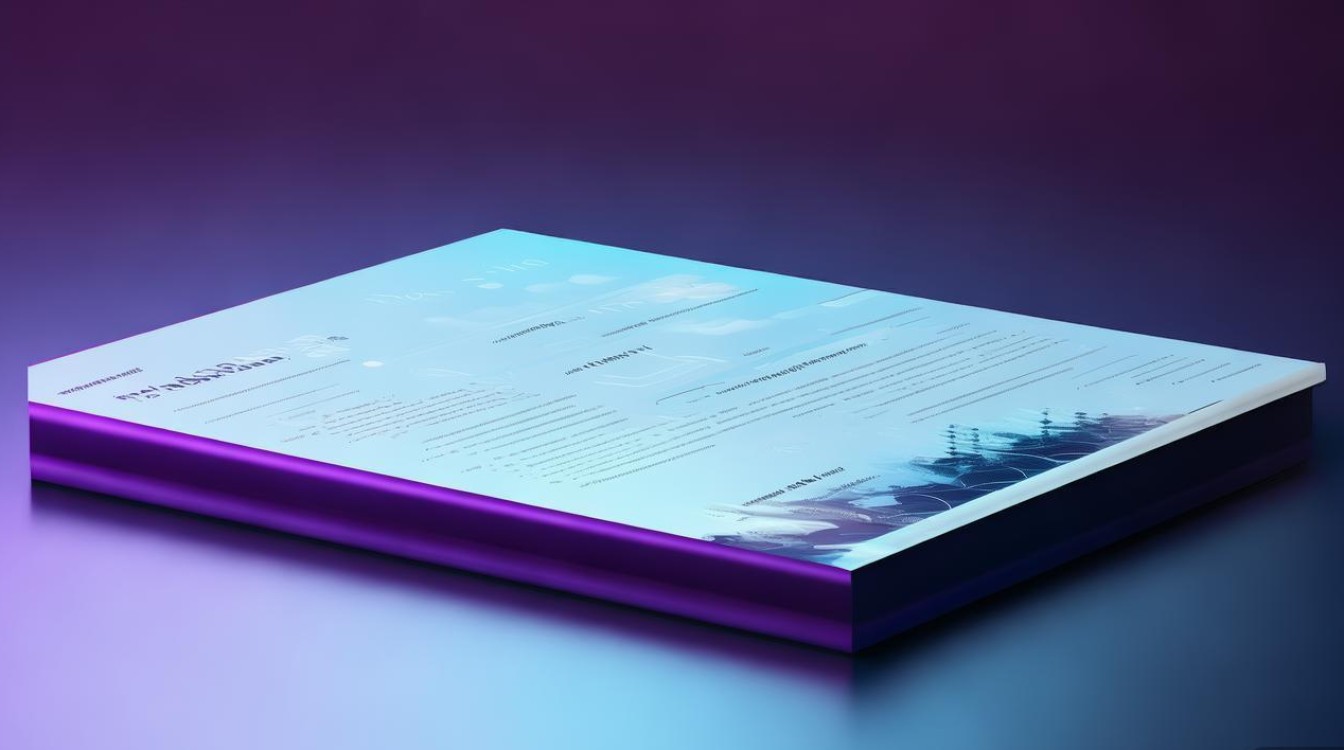 ppt创意结尾设计-图1 ppt创意结尾设计-图1