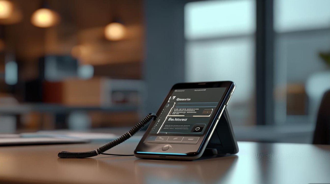 白酒电话推销技巧有哪些话术能快速提升客户成交率？-图1