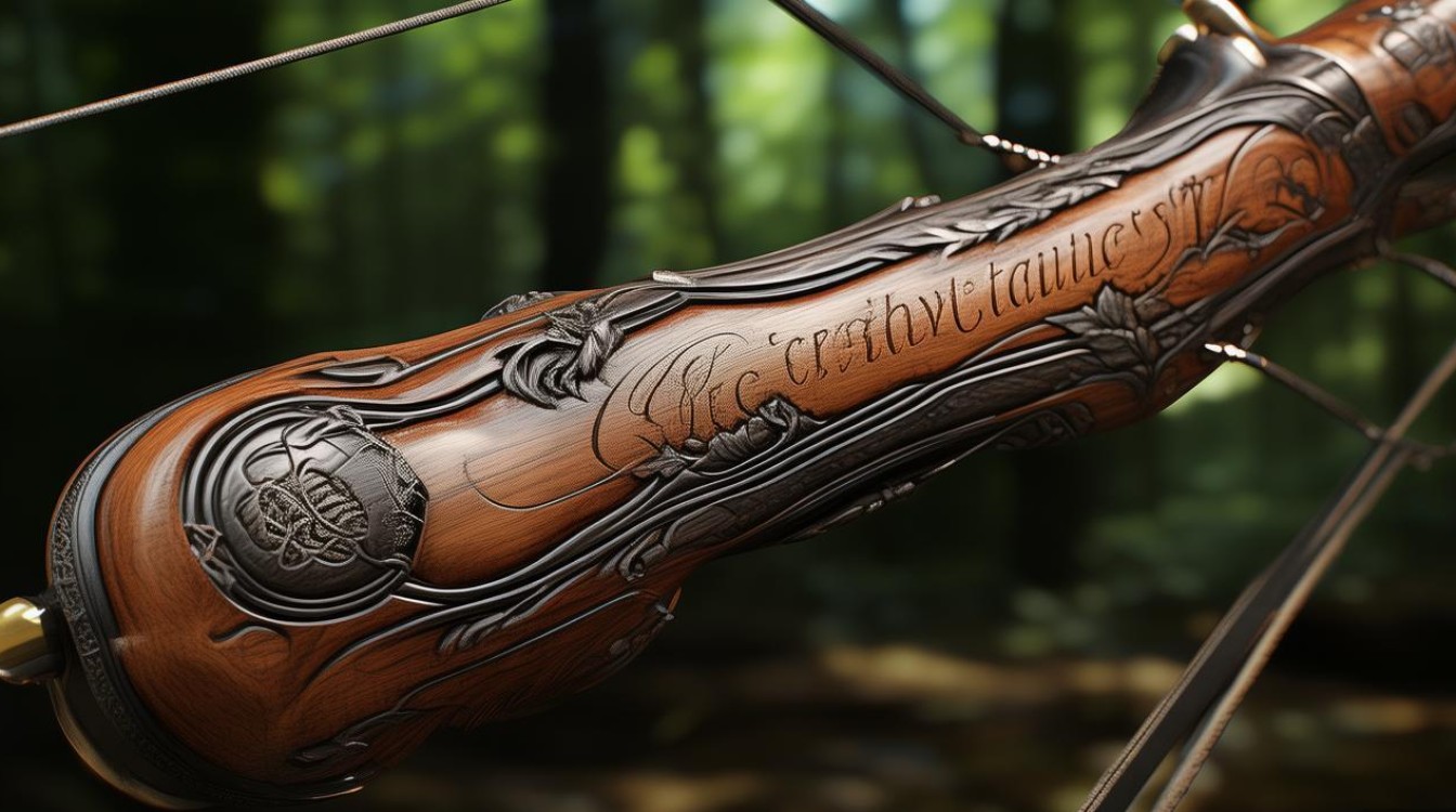 创意弹弓把手图片怎么设计才好看?-图1 创意弹弓把手图片怎么设计才好看?-图1