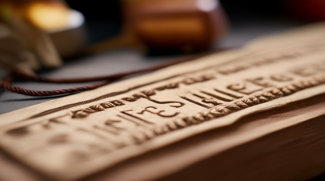 创意实用手工有哪些新手也能轻松上手的教程?-图1 创意实用手工有哪些新手也能轻松上手的教程?-图1