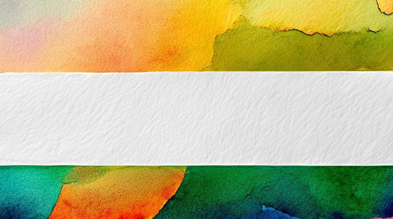 创意水粉画美术作品,如何画出独特质感与意境?-图1 创意水粉画美术作品,如何画出独特质感与意境?-图1