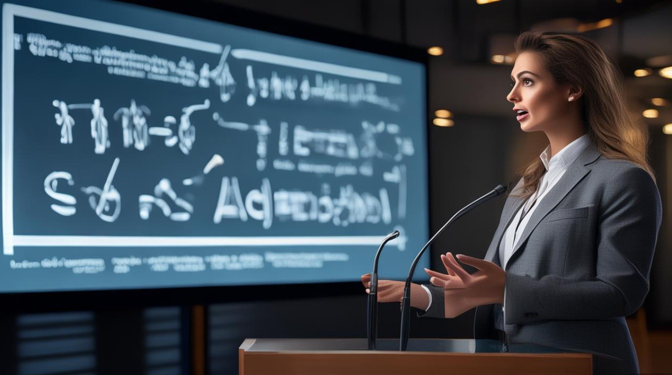 语言加法推销技巧-图1 语言加法推销技巧-图1