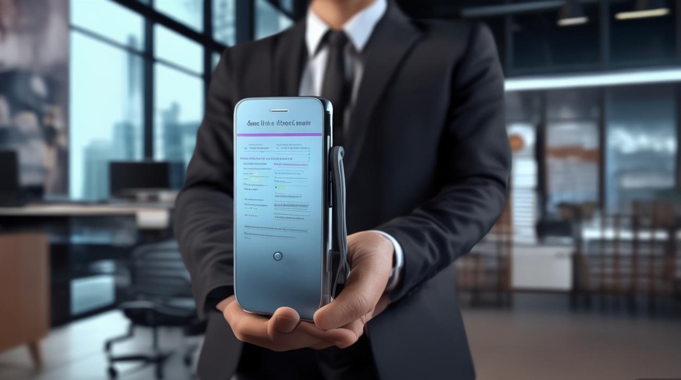 智能配件销售技巧,如何快速提升转化率与客户信任?-图1 智能配件销售技巧,如何快速提升转化率与客户信任?-图1