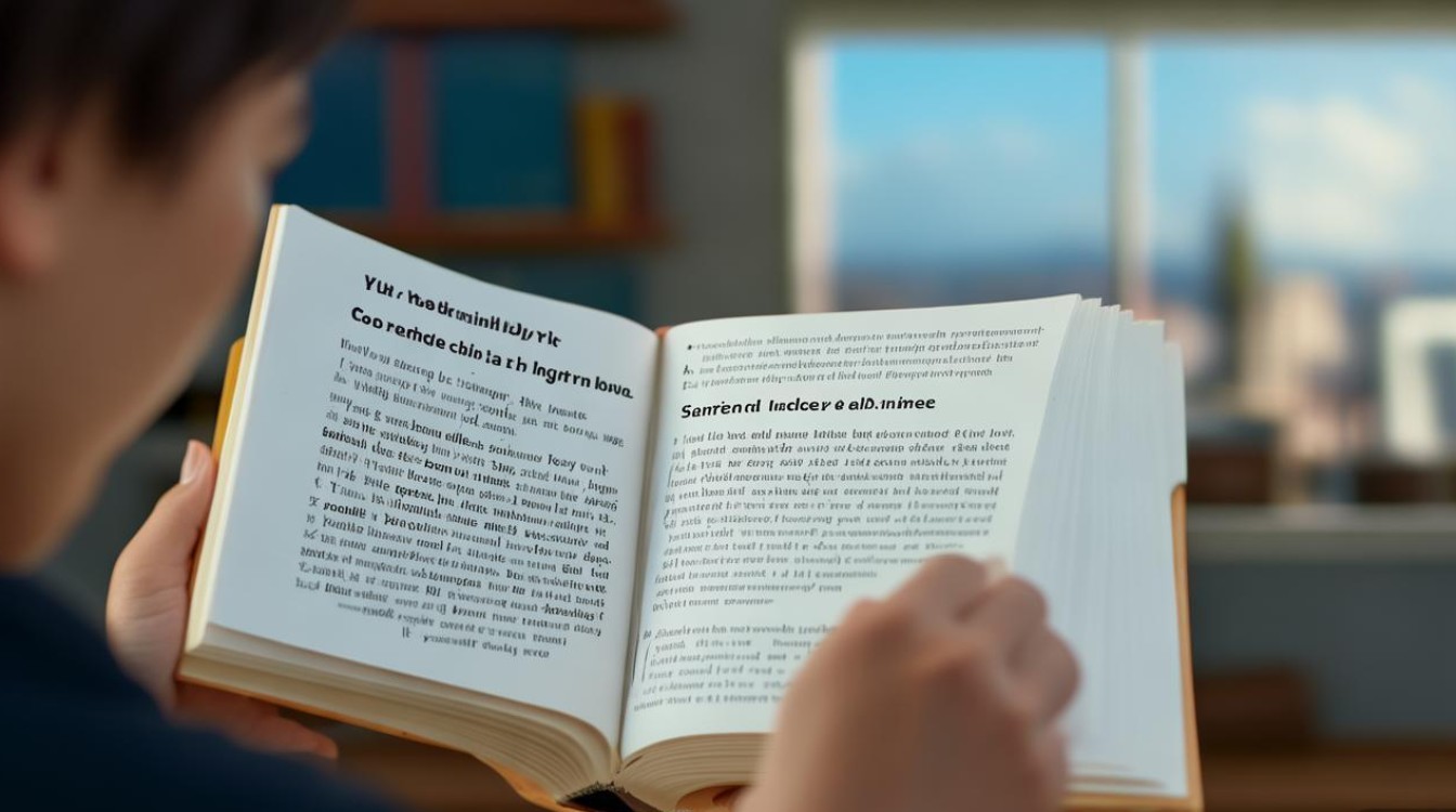 英语连读略读技巧有哪些?怎么练才能自然流利?-图1 英语连读略读技巧有哪些?怎么练才能自然流利?-图1