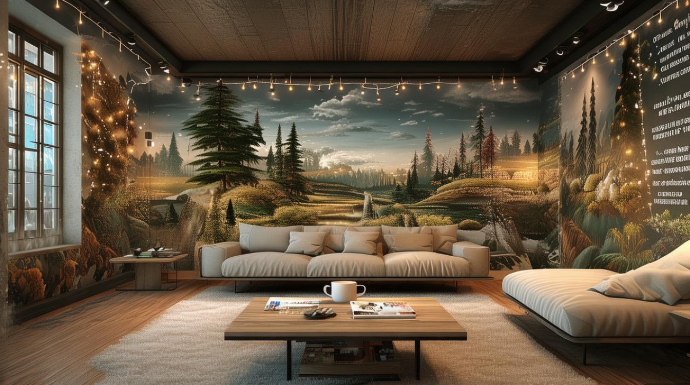 创意休息室，如何高效放松激发灵感？-图1