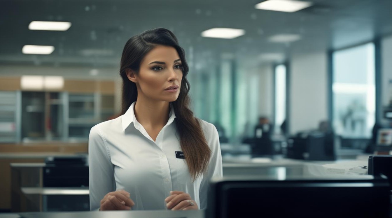 出纳如何用说话技巧化解尴尬、建立信任?-图1 出纳如何用说话技巧化解尴尬、建立信任?-图1