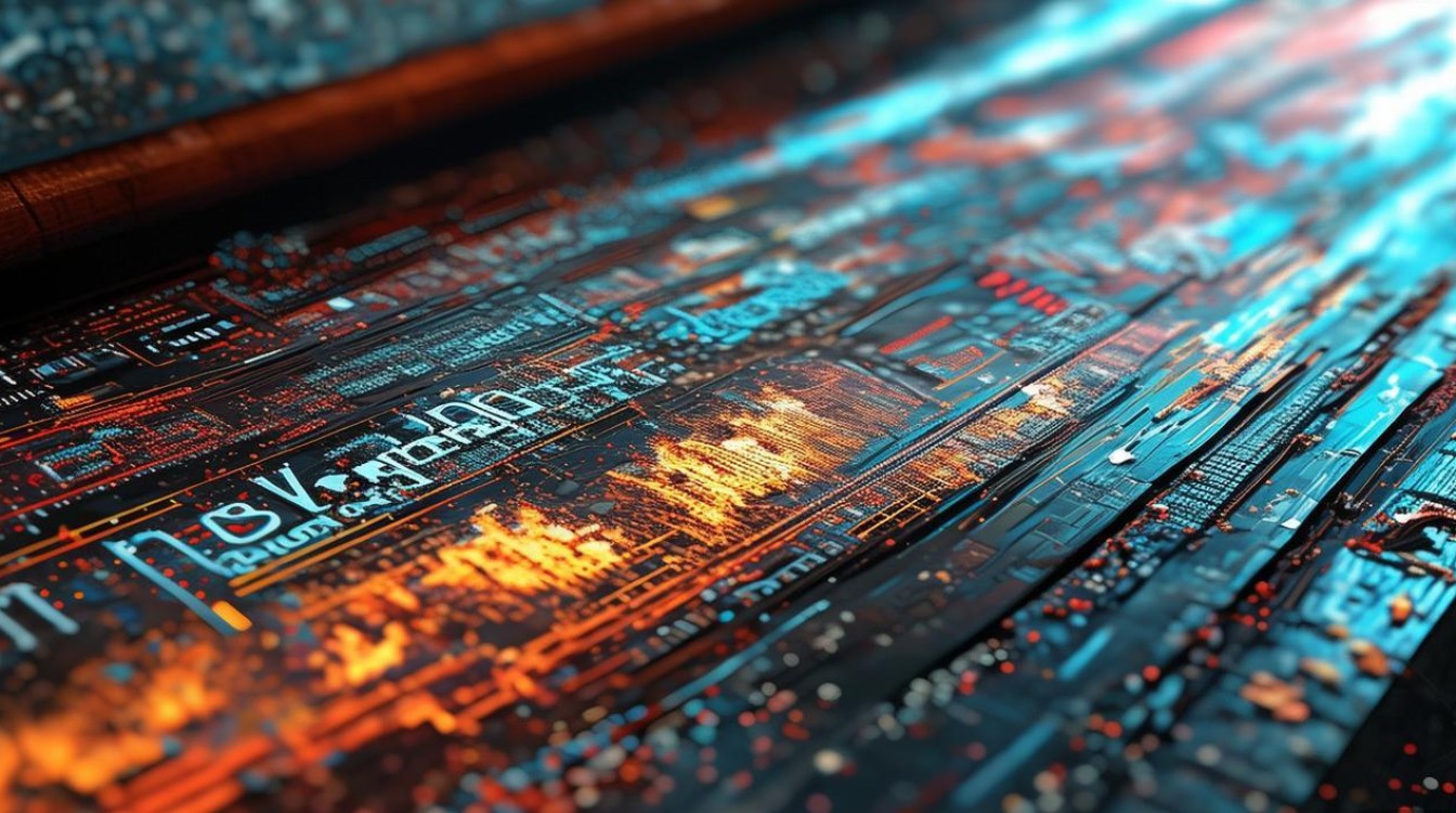 数字创意手工制作图片,如何轻松做出惊艳效果?-图1 数字创意手工制作图片,如何轻松做出惊艳效果?-图1