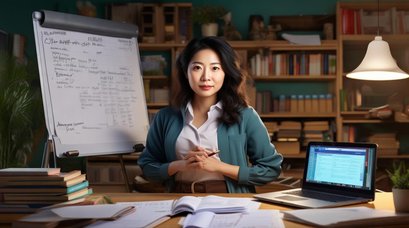 家教教学技巧有哪些实用方法能提升孩子学习效率?-图1 家教教学技巧有哪些实用方法能提升孩子学习效率?-图1