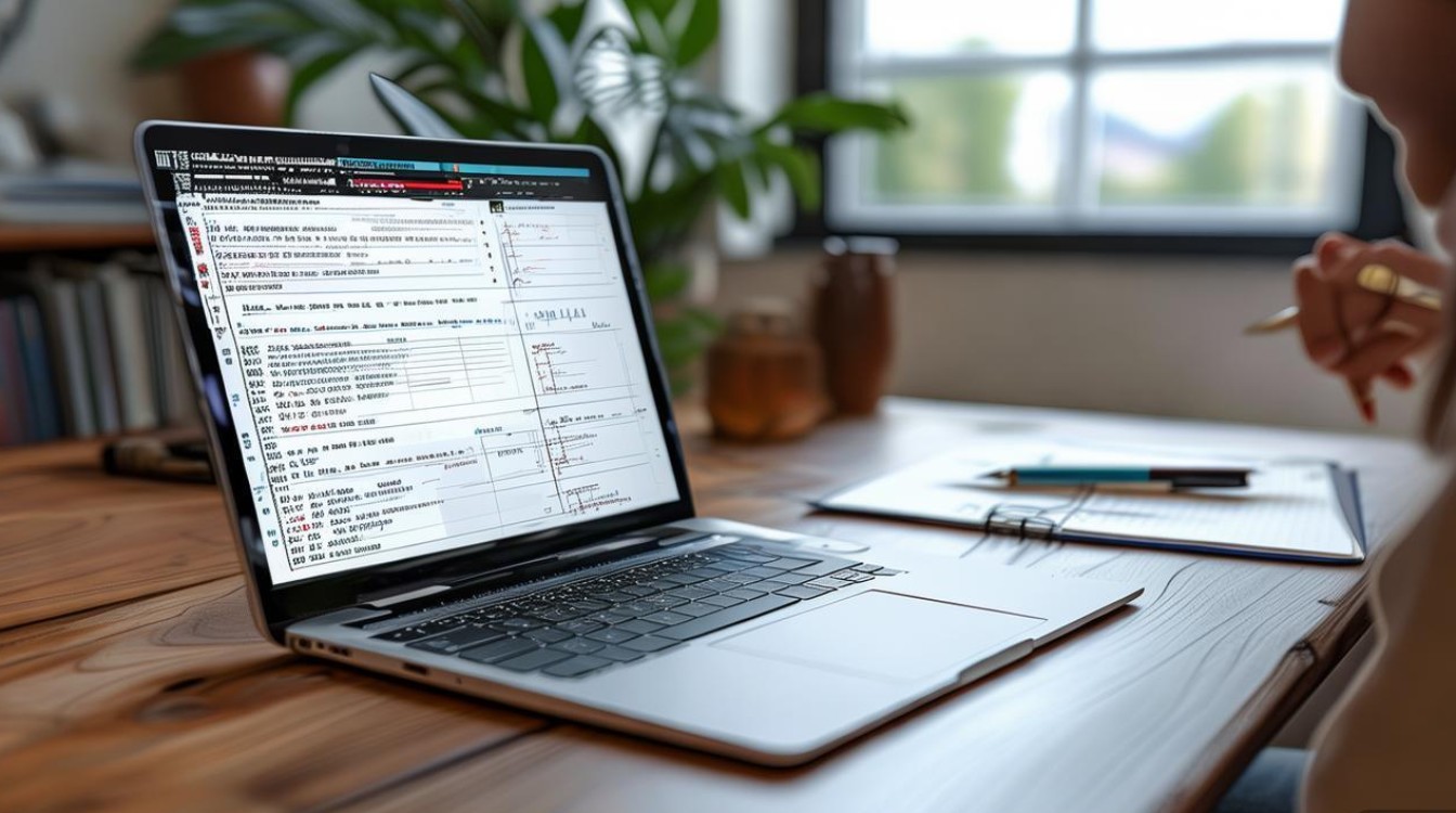 不等式解题技巧有哪些?高中数学解题必备方法分享-图1 不等式解题技巧有哪些?高中数学解题必备方法分享-图1