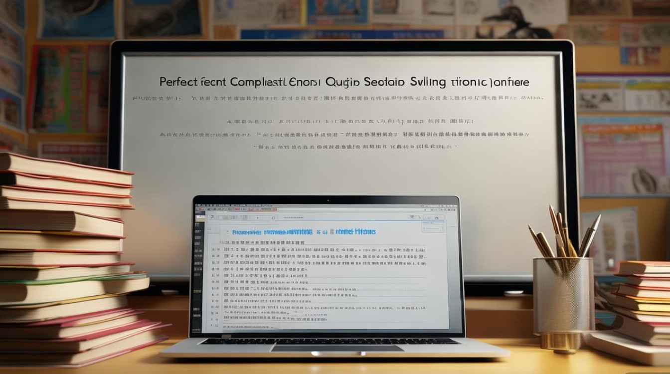 完形填空解题技巧口诀有哪些?轻松拿分秘诀在这里!-图1 完形填空解题技巧口诀有哪些?轻松拿分秘诀在这里!-图1
