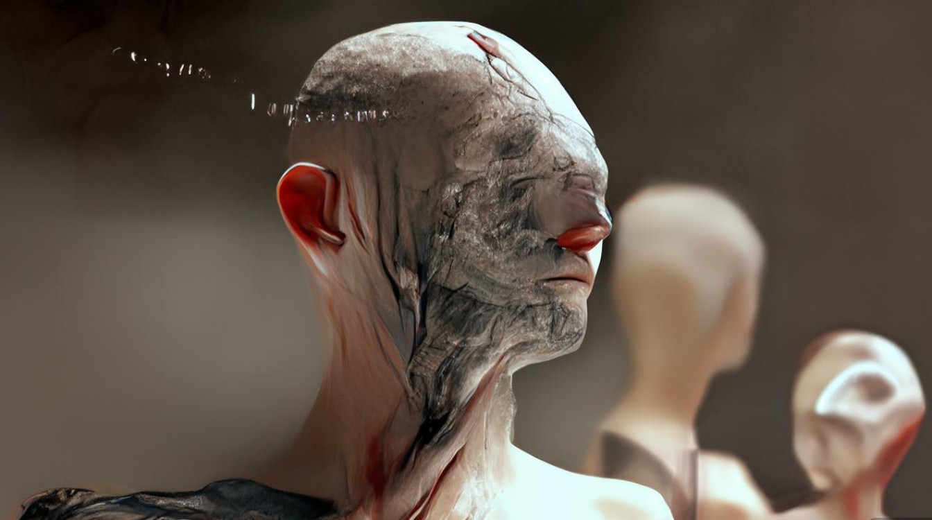 创意分身照怎么做?一键生成多分身教程在这里!-图1 创意分身照怎么做?一键生成多分身教程在这里!-图1