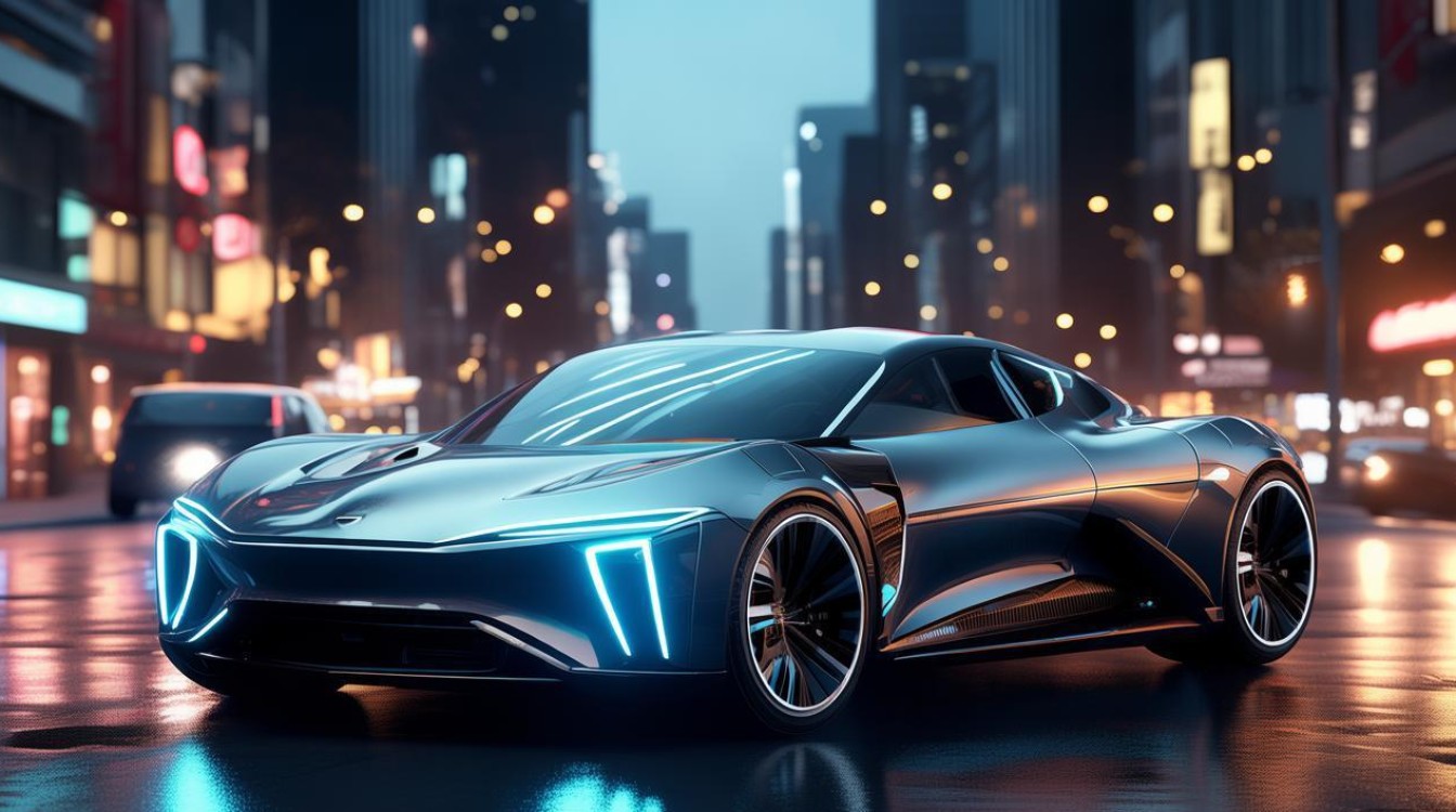 电创意图片怎么生成?工具和技巧有哪些?-图1 电创意图片怎么生成?工具和技巧有哪些?-图1