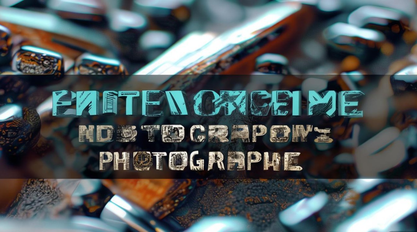 有创意的摄影如何用独特视角拍出惊艳日常画面?-图1 有创意的摄影如何用独特视角拍出惊艳日常画面?-图1