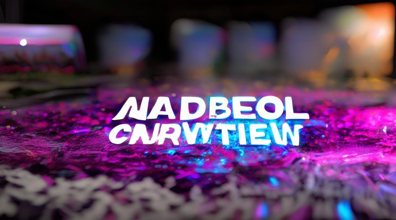 视频广告创意文案怎么写才能吸引人并提升转化?-图1 视频广告创意文案怎么写才能吸引人并提升转化?-图1