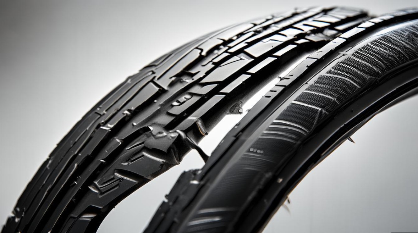 轮胎绘画创意图片-图1 轮胎绘画创意图片-图1