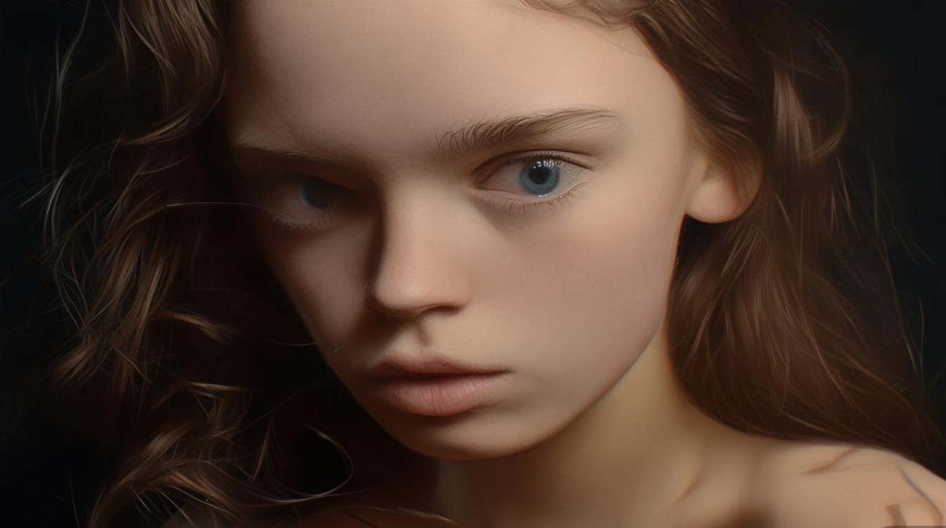 七夕视频创意怎么拍才能让另一半感动又难忘?-图1 七夕视频创意怎么拍才能让另一半感动又难忘?-图1