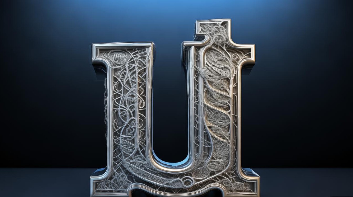 字母i创意画有哪些超简单又好看的画法?-图1 字母i创意画有哪些超简单又好看的画法?-图1