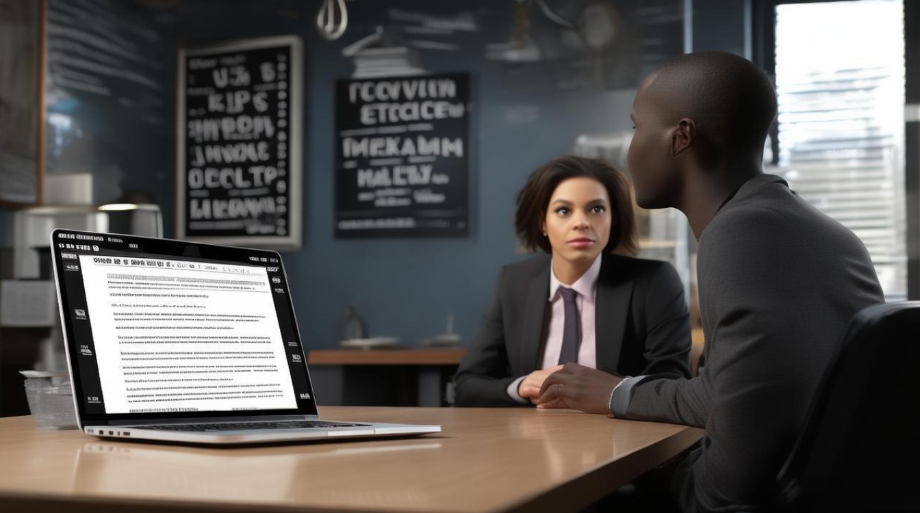 理赔专员面试技巧,如何准备才能顺利通过?-图1 理赔专员面试技巧,如何准备才能顺利通过?-图1