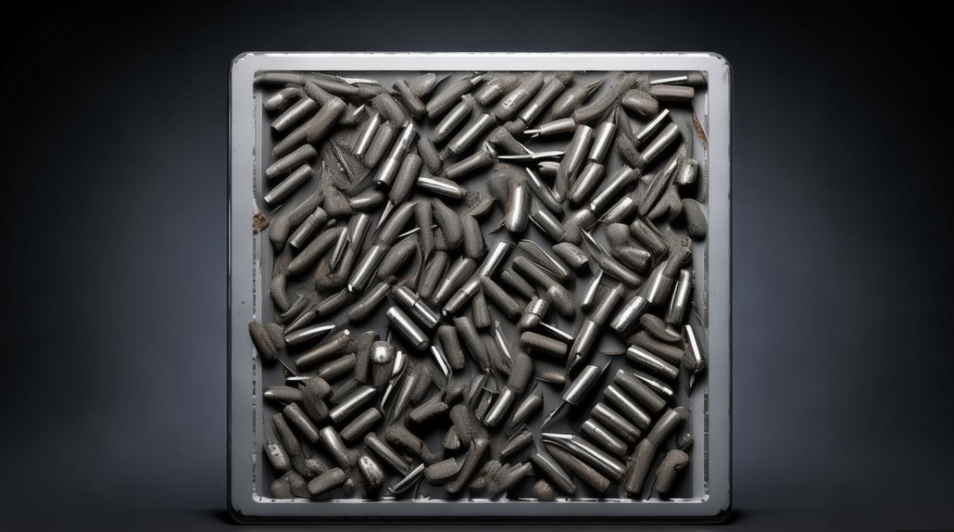 钉子创意有哪些?如何用钉子做出惊艳手工?-图1 钉子创意有哪些?如何用钉子做出惊艳手工?-图1